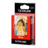 Lexmark 018c0031e