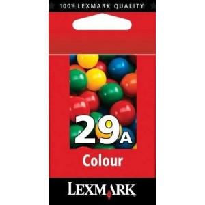 Lexmark 018c1429e