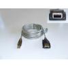 Prelungitor activ USB, ATEN - UE-150