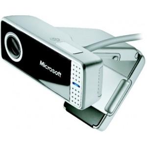 WebCam Microsoft LifeCam VX-7000