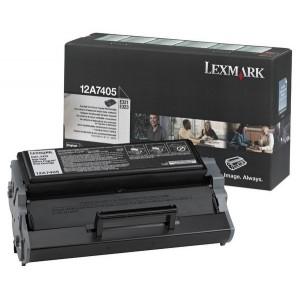 Lexmark 0012a7405