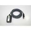 Prelungitor activ usb 2.0, aten - ue-250