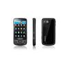 Samsung i7500 galaxy black