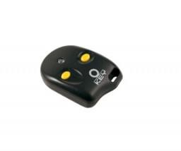 Telecomanda Key 2 canale TXP 42