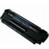 Toner  hp : t-c4096a