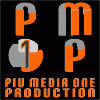 SC Piu Media One Production SRL
