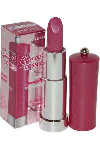 Bourjois Docteur Glamour Cosmic Ruj Hidratant 25 Violine Sensuel