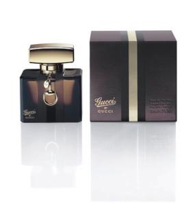 Gucci By Gucci 50ml Apa De Parfum