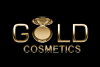 SC GOLD COSMETICS SRL