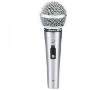 Microfon Dinamic Profesional