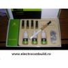 Tigara electronica Well Done Premium Health E-cigarette