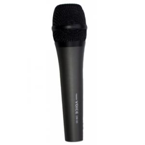 Microfon Profesional Azusa DM80
