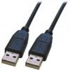 Cablu date USB  T- USB T 3 m