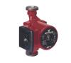 Pompe de recirculare grundfos  up basic 32-60 180