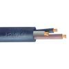 Cablu electric submersibil  icme - h07rn-f 3x2,5