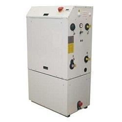 Chillere Racire EMICON - Serie RWE 5 la 90 kW