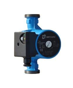 Pompa Recirculare IPM Pumps EGHN Smart 20-60 130