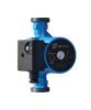 Pompa recirculare ipm pumps eghn smart  25-60 130