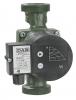 Pompe de circulatie dab pumps-ac 55/180