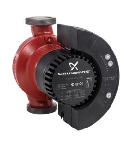 Pompe de circulatie Grundfos-Magna 32-60 180