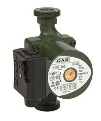 Pompe de recirculare DAB Pumps-VA 35/130  1/2