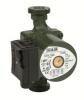 Pompe de recirculare dab pumps-va 35/180