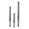 Pompe submersibile well pumps - 4
