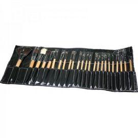 Pensule set 24 bucati pt make-up