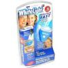 Whitelight kit albire dinti, white light pentru dinti