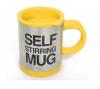 Cana pentru ness self stirring mug