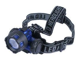 Lanterna pentru cap - Headlamp LL6617 5W LED