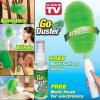 Pamatuful electric goduster,aparat de indepartat praful