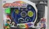 Set de lupta beyblade - metal