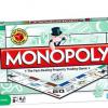 Joc Monopoly - Limba Engleza
