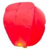 Lampion rosu