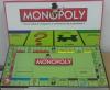 Joc monopoly - limba romana