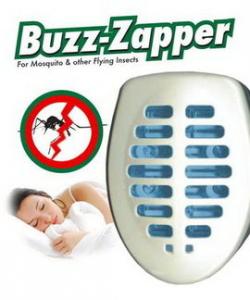 Buzz Zapper