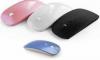 Mouse optic wireless usb receiver nano