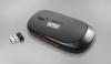 Mouse Wireless Intex IT-OP82