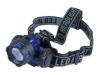 Lanterna pentru cap - headlamp ll6617 5w led