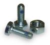 Surub cu autoblocare (self locking fastener)