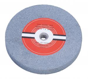 Disc abraziv 250 x 50 x 22 mm - K60