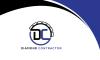 Logo SC Diamond Contractor SRL