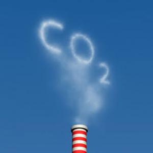 Masuratori emisii in aer
