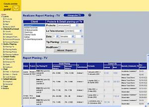 MediaVision System