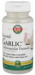 Garlic usturoi