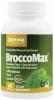 BroccoMax