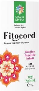 Fitocord