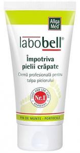 Labobell (crema pentru picioare)