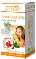 Antioxidanti antioxidant